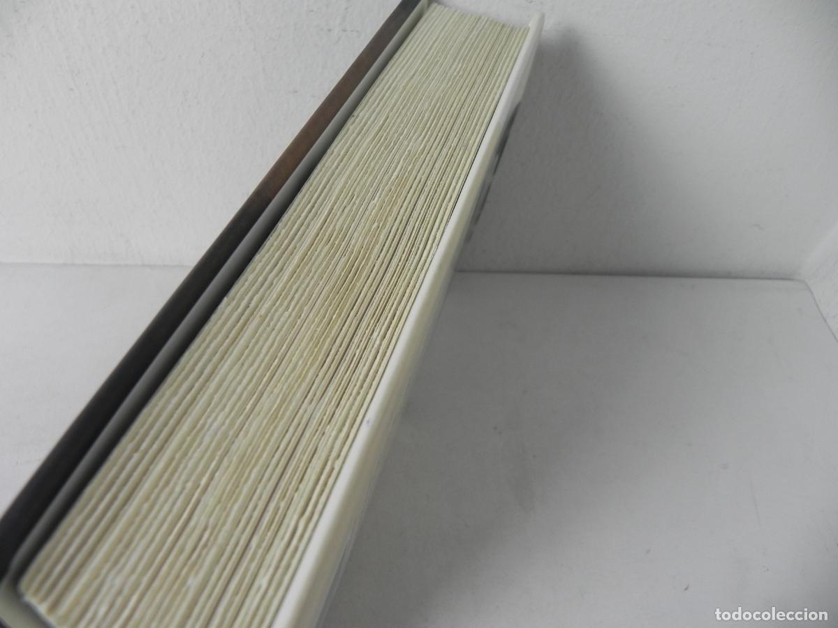 Libros de segunda mano: JOHN ADAMS (DAVID McCULLOUGH) SIMON & SCHUSTER-2001 (LIBRO EN INGL&Eacute;S) - Foto 9