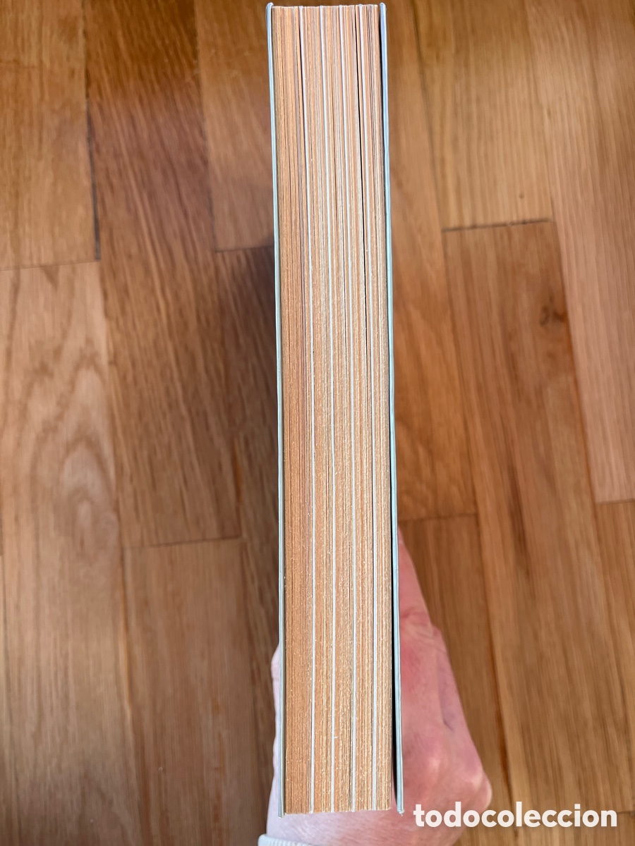Libros de segunda mano: Un romance inolvidable - Foto 2