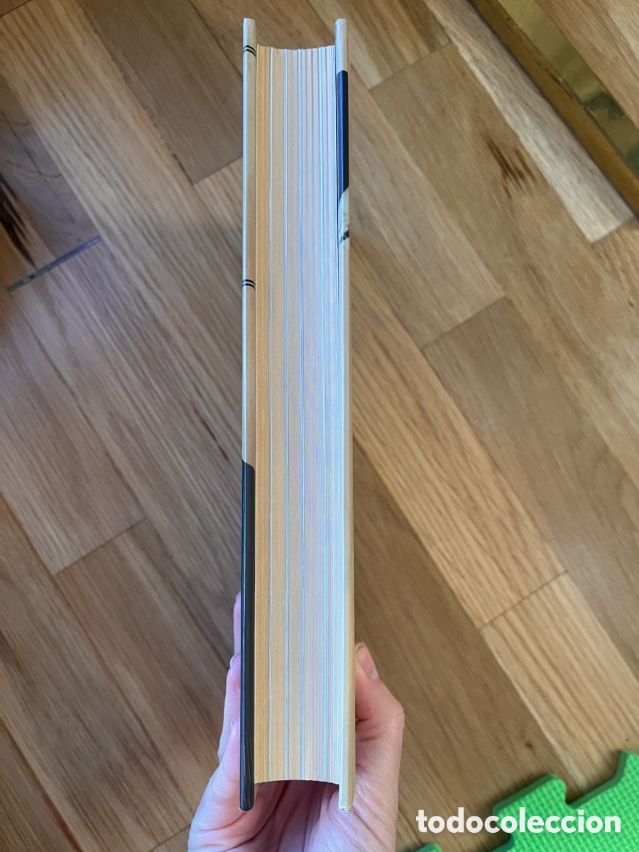 Libros de segunda mano: Emanuela de Dampierre - Foto 4