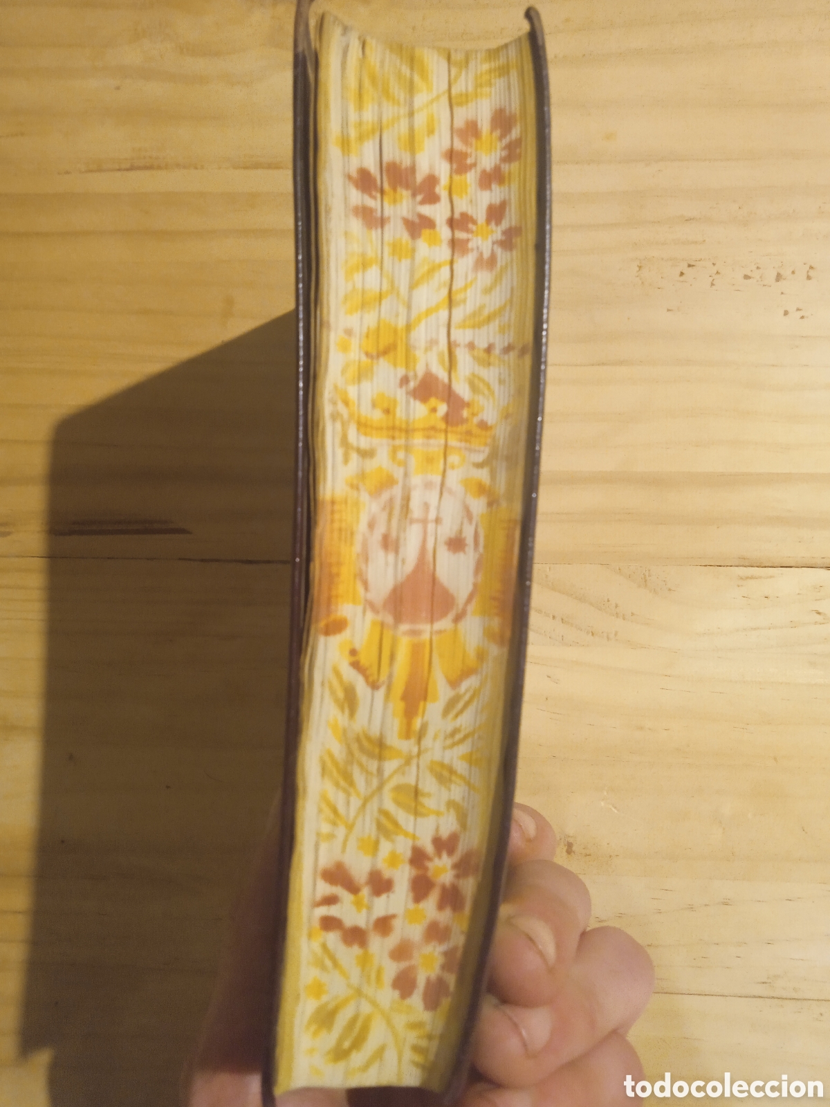Libros de segunda mano: Teresa de Jes&uacute;s - Aguilar - Foto 3