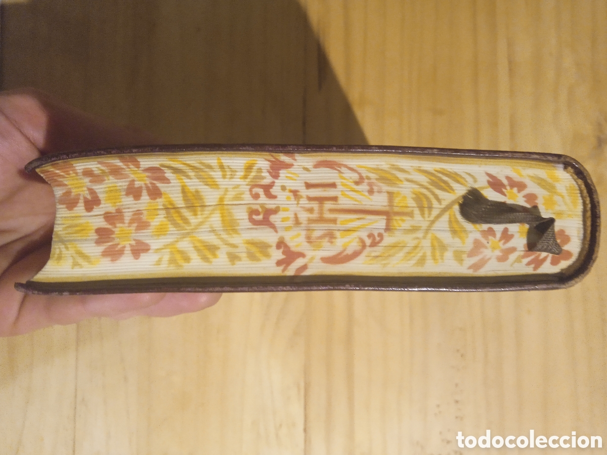 Libros de segunda mano: Teresa de Jes&uacute;s - Aguilar - Foto 5