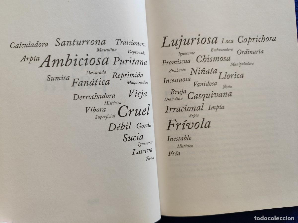 Libros de segunda mano: CLEOPATRA Ed. RBA 2020 - Foto 5