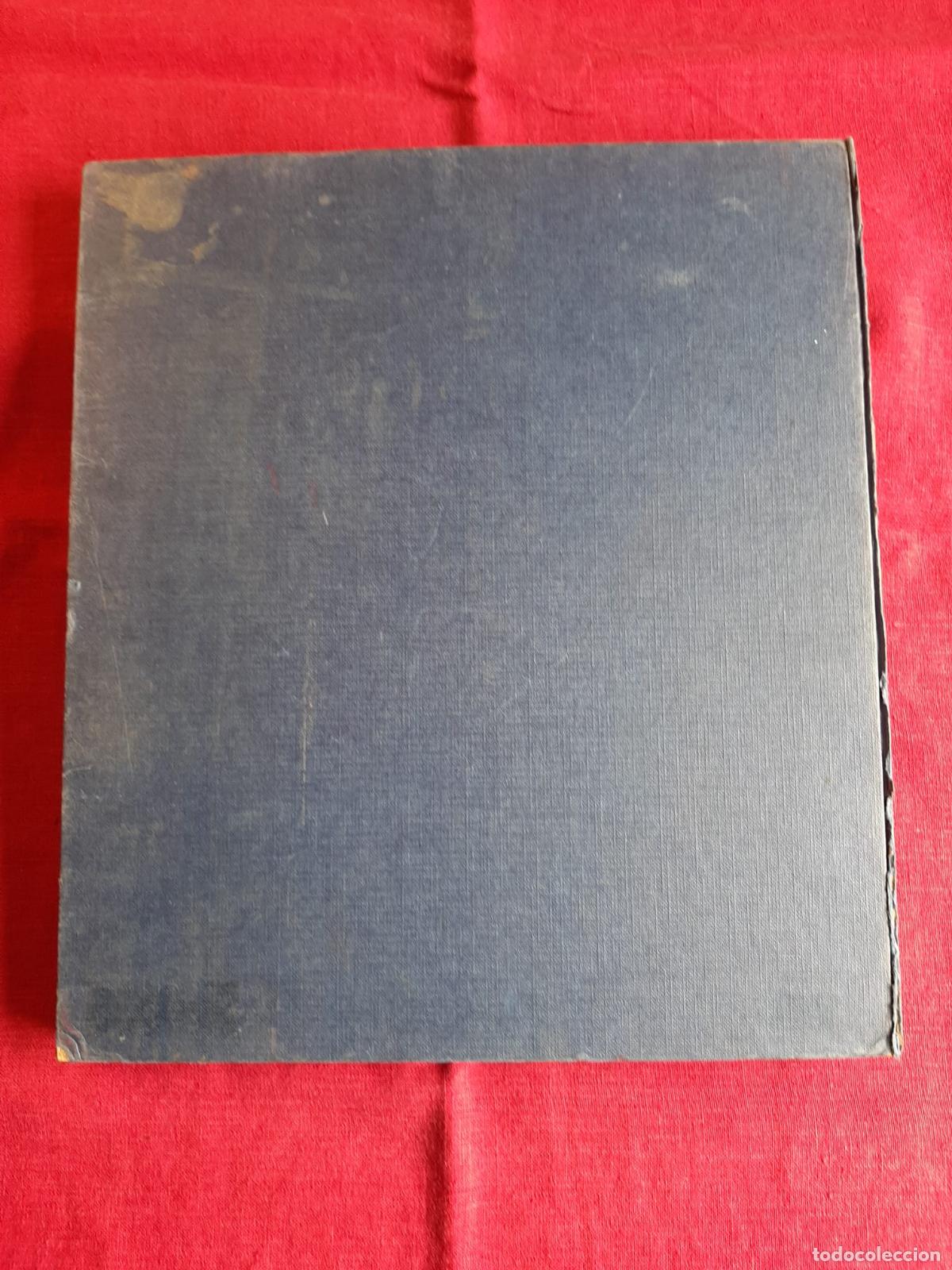 Libros de segunda mano: Mi vida - Wagner, Ricardo - Foto 2