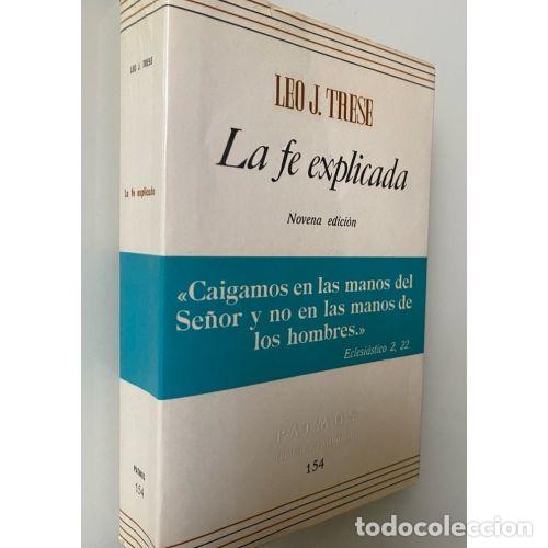 Second hand books: La Maravillosa Historia de Albert Schweitzer - Titt Fasmer - Editorial Sin Especificar