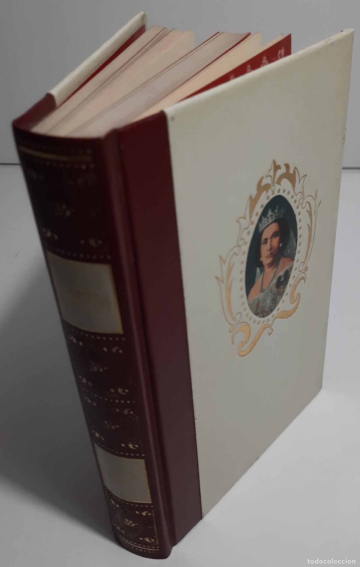 Libros de segunda mano: Isabel II - Cambronero, Carlos - Foto 3