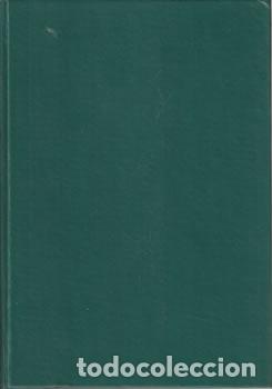 Libros de segunda mano: Carlo Magno - Harold Lamb - Foto 1