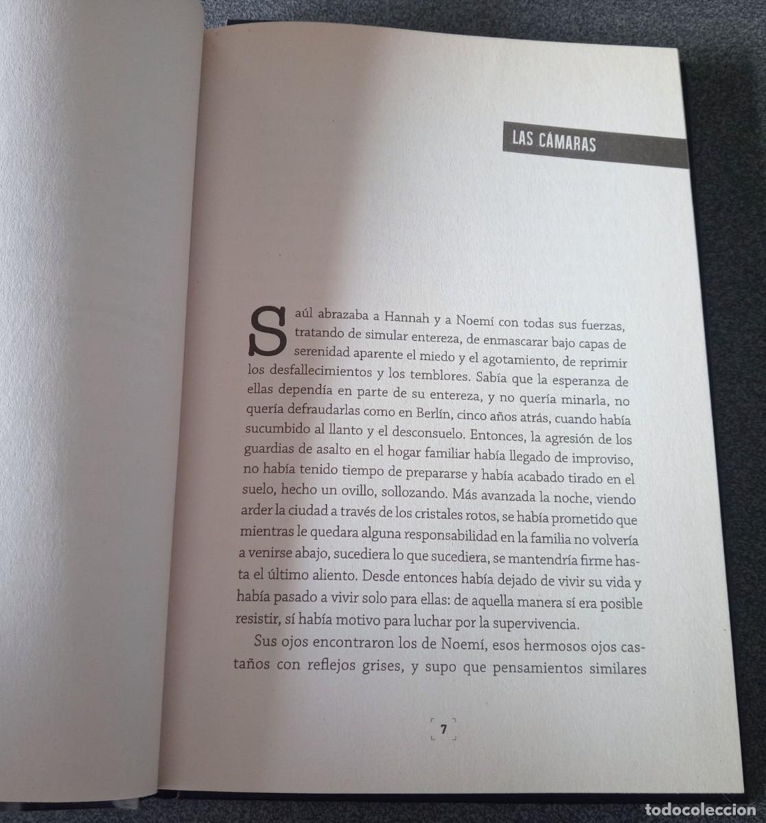 Libros de segunda mano: Adolf Hitler Los Rostros Del Mal - Foto 7