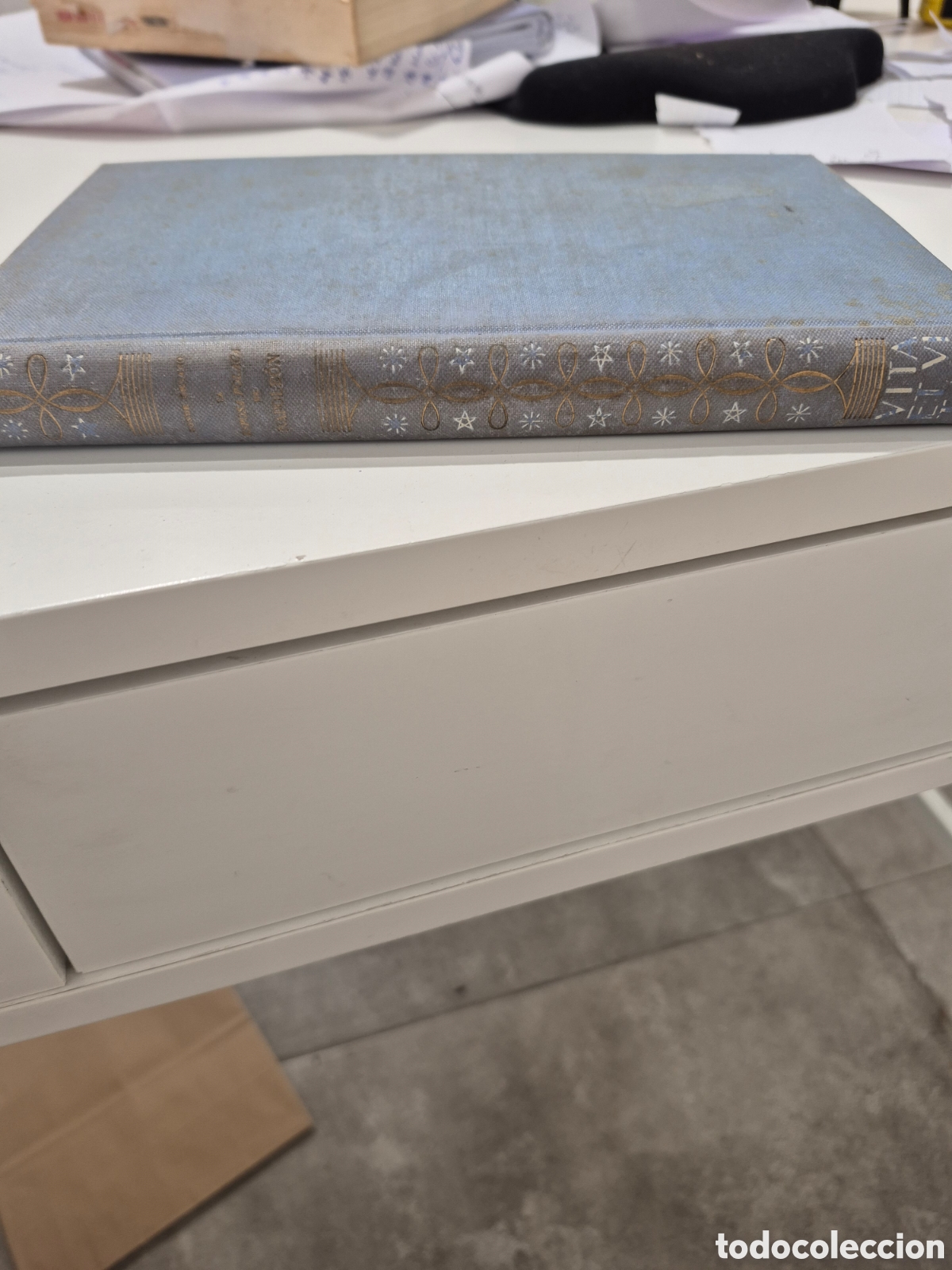 Libros de segunda mano: Libro &rdquo;La esposa polaca de Napole&oacute;n&rdquo; - Foto 5