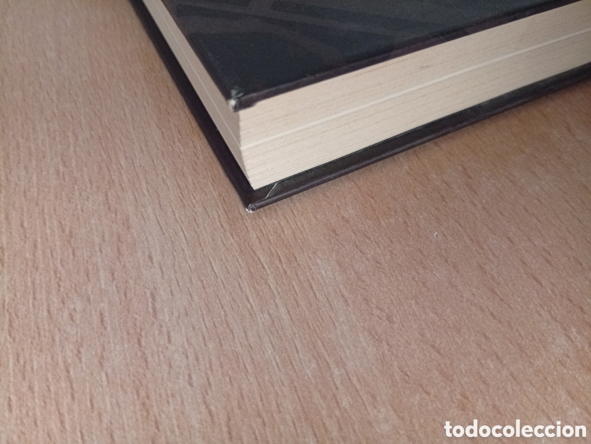 Libros de segunda mano: FULLS DE CONTACTES. Xavier Miserachs - Foto 5