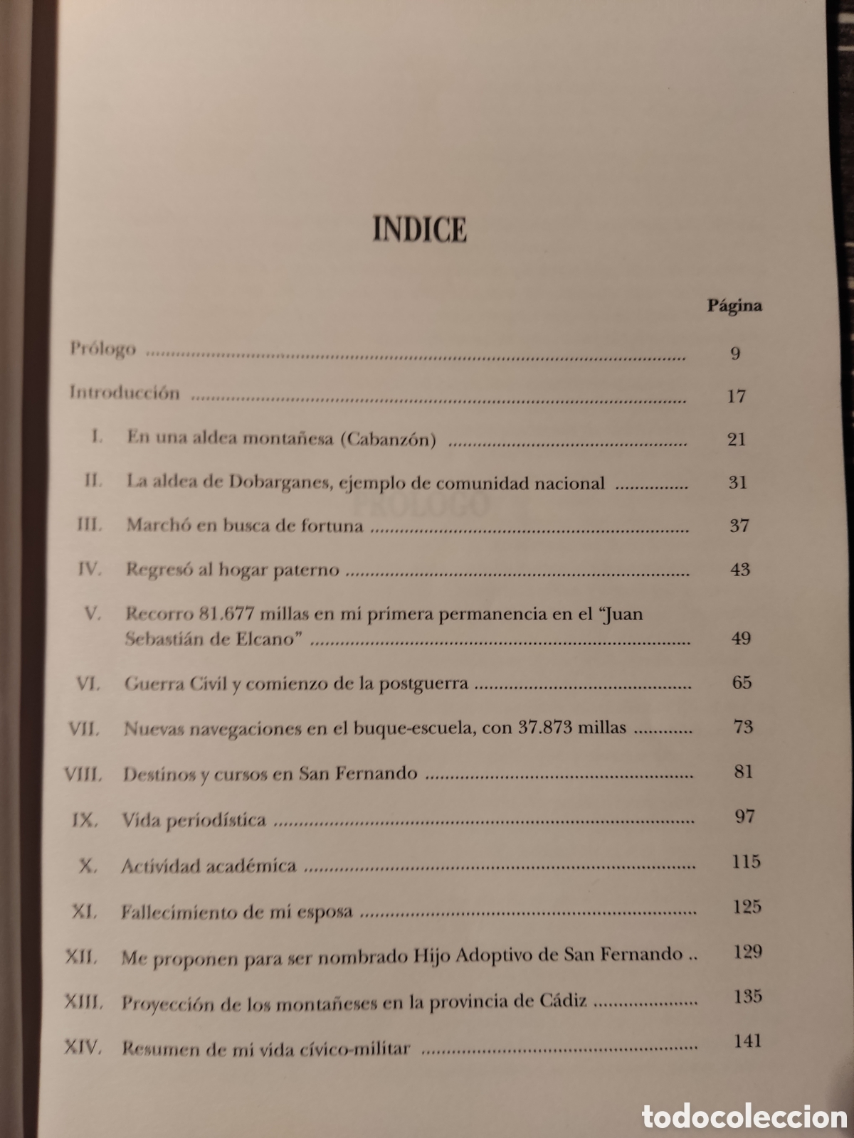 Libros de segunda mano: De Galop&iacute;n a acad&eacute;mico - Foto 2