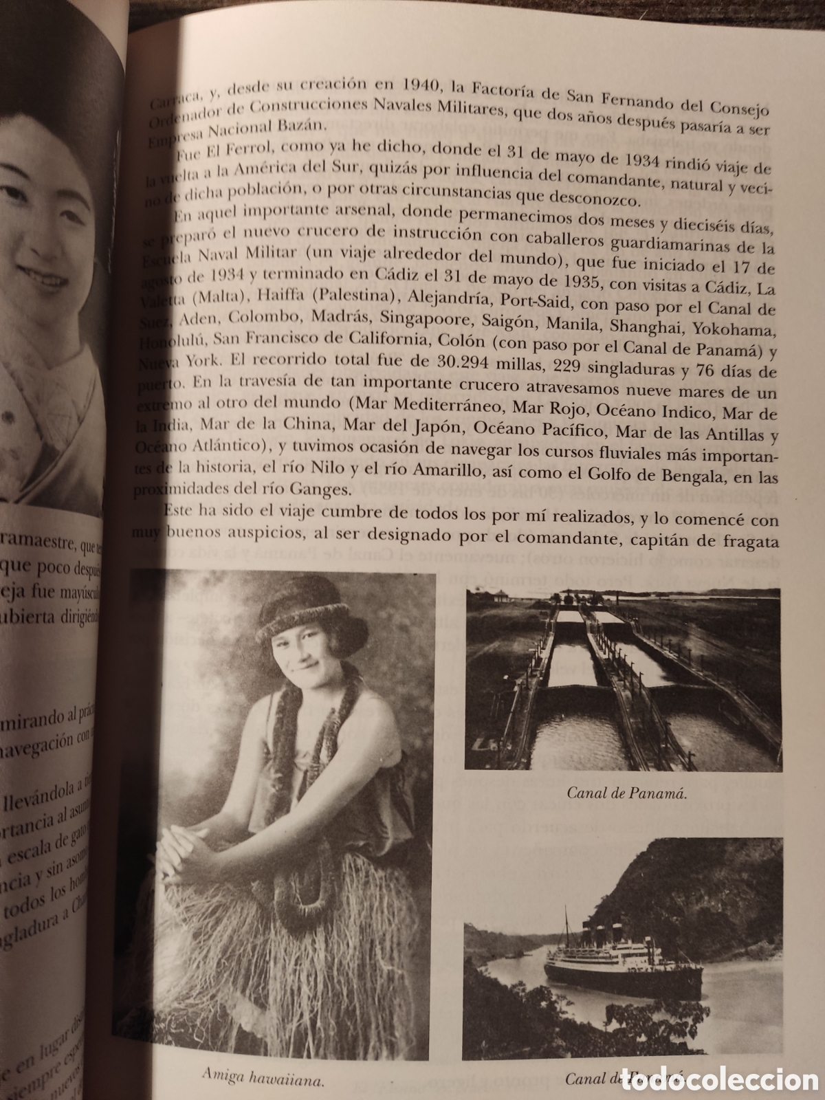 Libros de segunda mano: De Galop&iacute;n a acad&eacute;mico - Foto 3