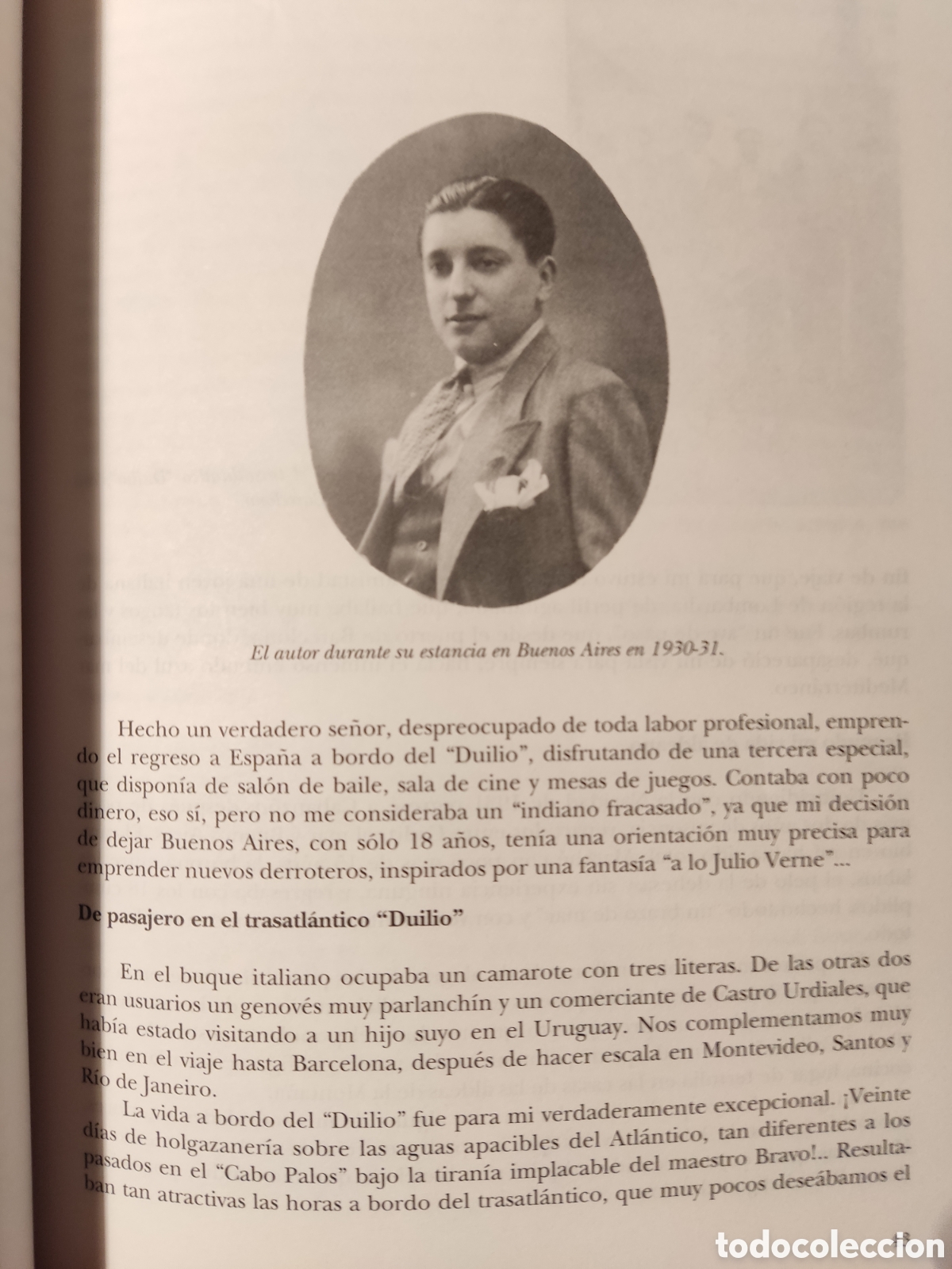 Libros de segunda mano: De Galop&iacute;n a acad&eacute;mico - Foto 4