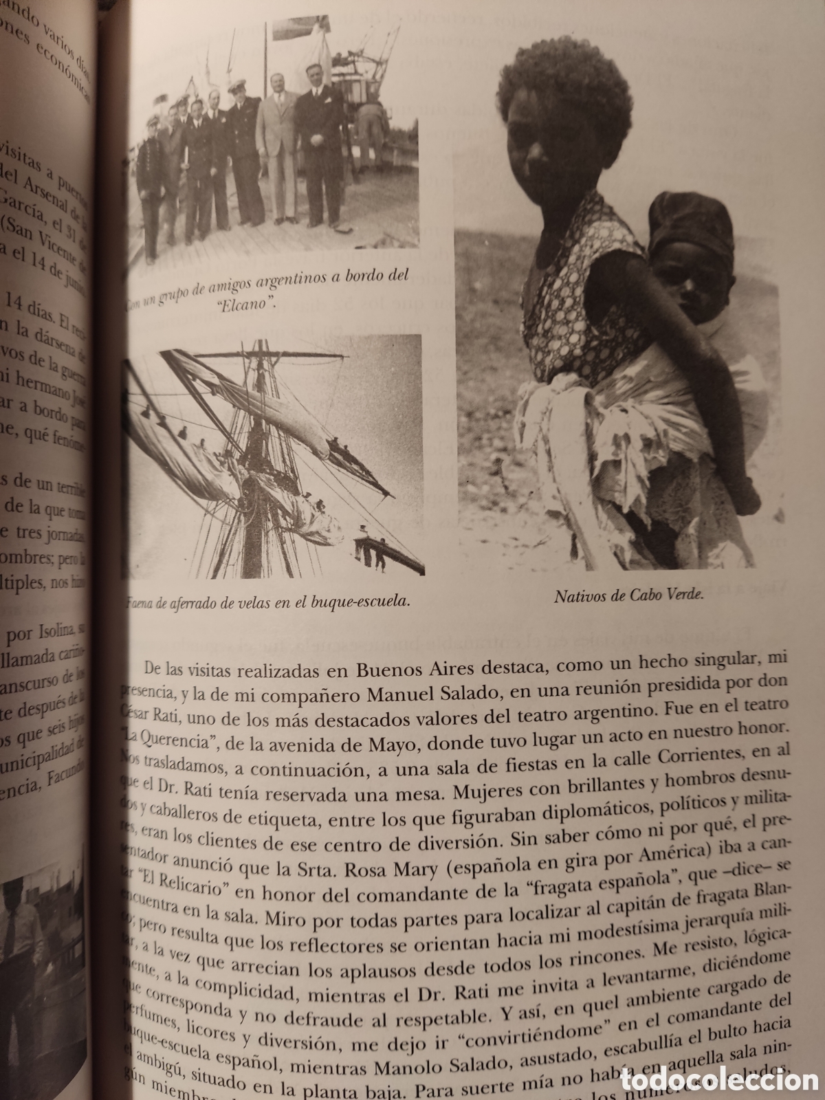 Libros de segunda mano: De Galop&iacute;n a acad&eacute;mico - Foto 6