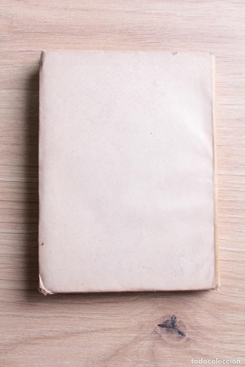 Libros de segunda mano: Rafael Giorgio Vasari - Foto 2