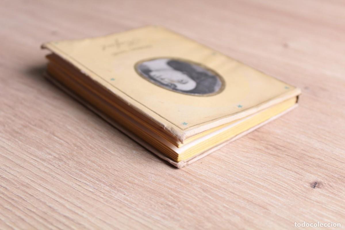 Libros de segunda mano: Rafael Giorgio Vasari - Foto 6