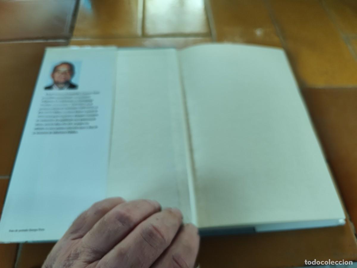 Libros de segunda mano: BALDUINO EL REY / ROBERT SERROU / ZUX 22 / PALABRA - Foto 5