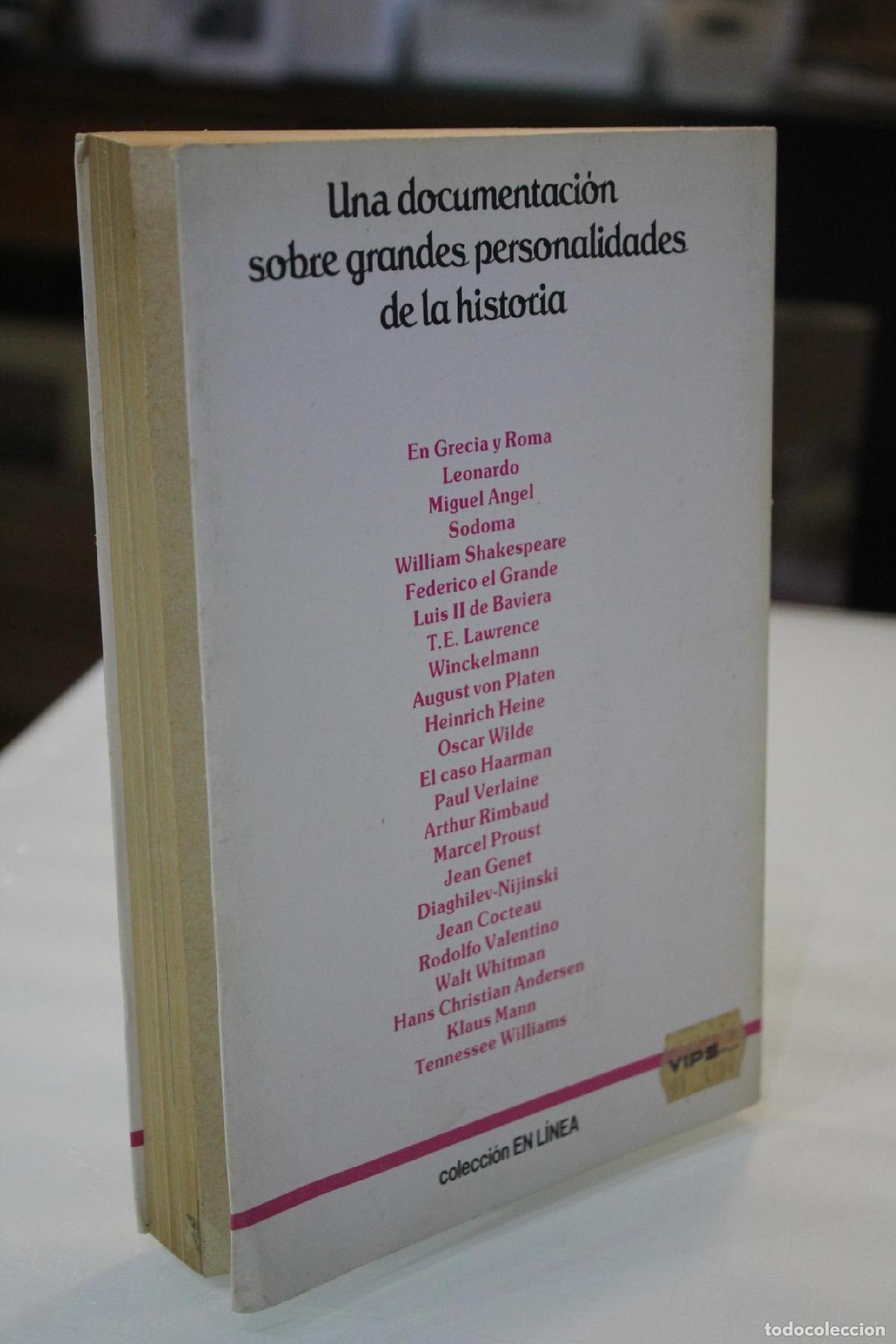 Libros de segunda mano: &iquest;Tambi&eacute;n t&uacute;, C&eacute;sar? - Riess, Curt - Foto 2