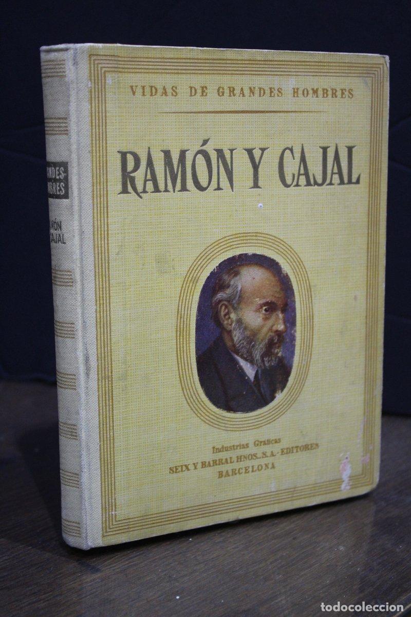 Libri di seconda mano: Vidas de Grandes Hombres - Igual &uacute;beda, Antonio.