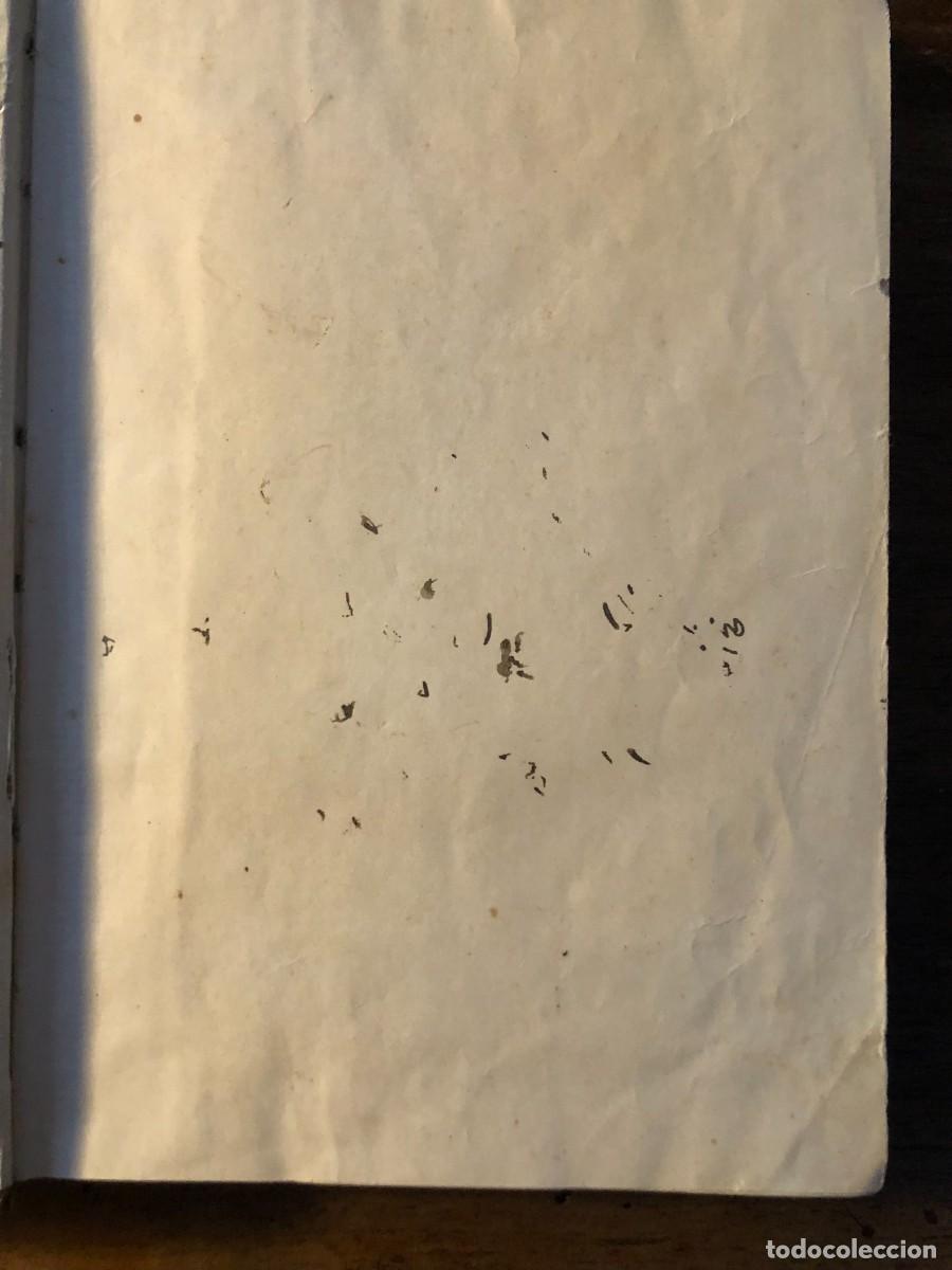Libros de segunda mano: EVA PER&Oacute;N, LA RAZ&Oacute;N DE MI VIDA. EDICIONES PEUSER - Foto 2