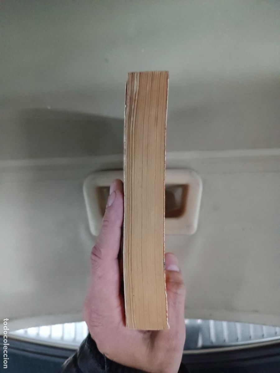 Libros de segunda mano: Hern&aacute;n Cort&eacute;s - Carlos Pereyra. Austral - Foto 3