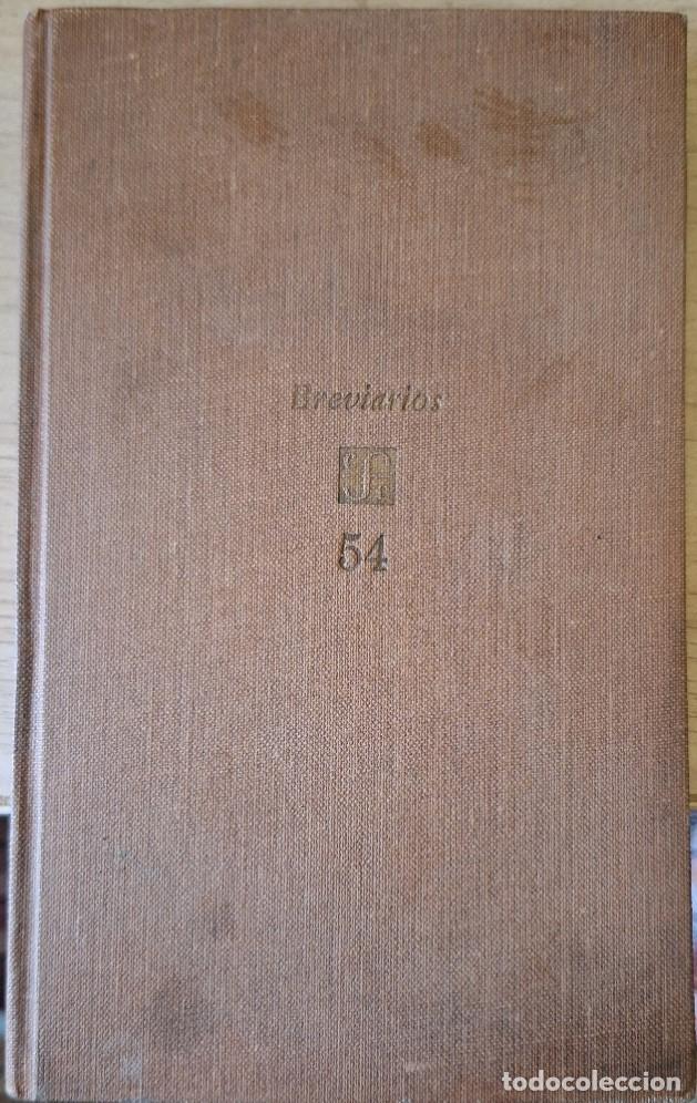 Libros de segunda mano: RICARDO WAGNER. - HADOW, W.H. - Foto 1