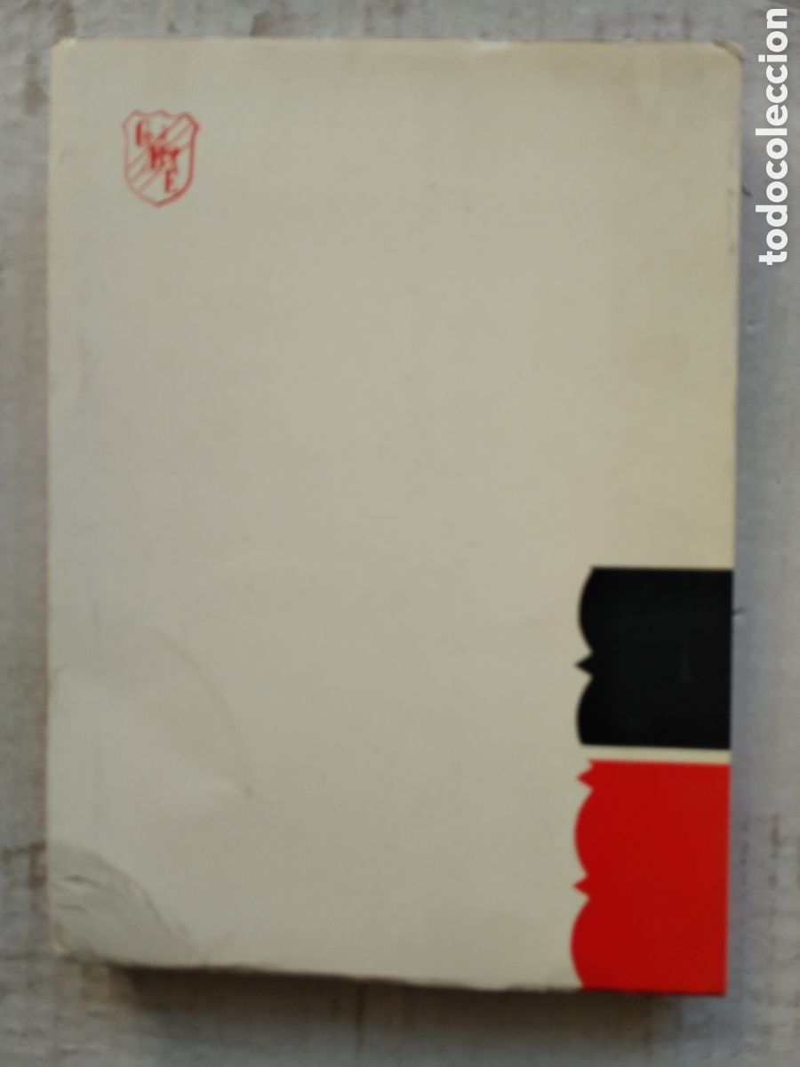 Libros de segunda mano: ROSAL&Iacute;A DE CASTRO/ANGEL LAZARO - Foto 3