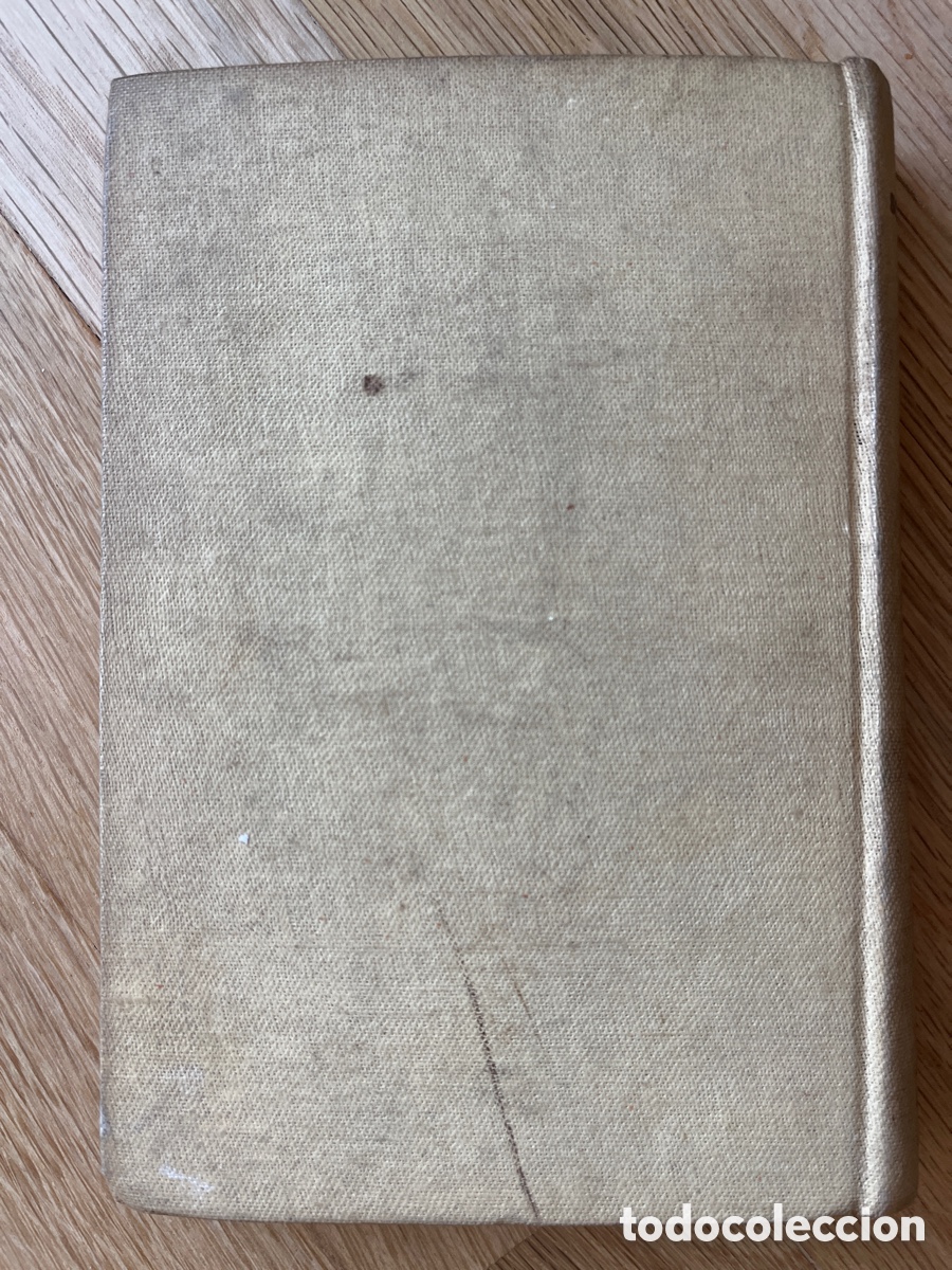 Libros de segunda mano: Schumann por &eacute;l mismo - Foto 2