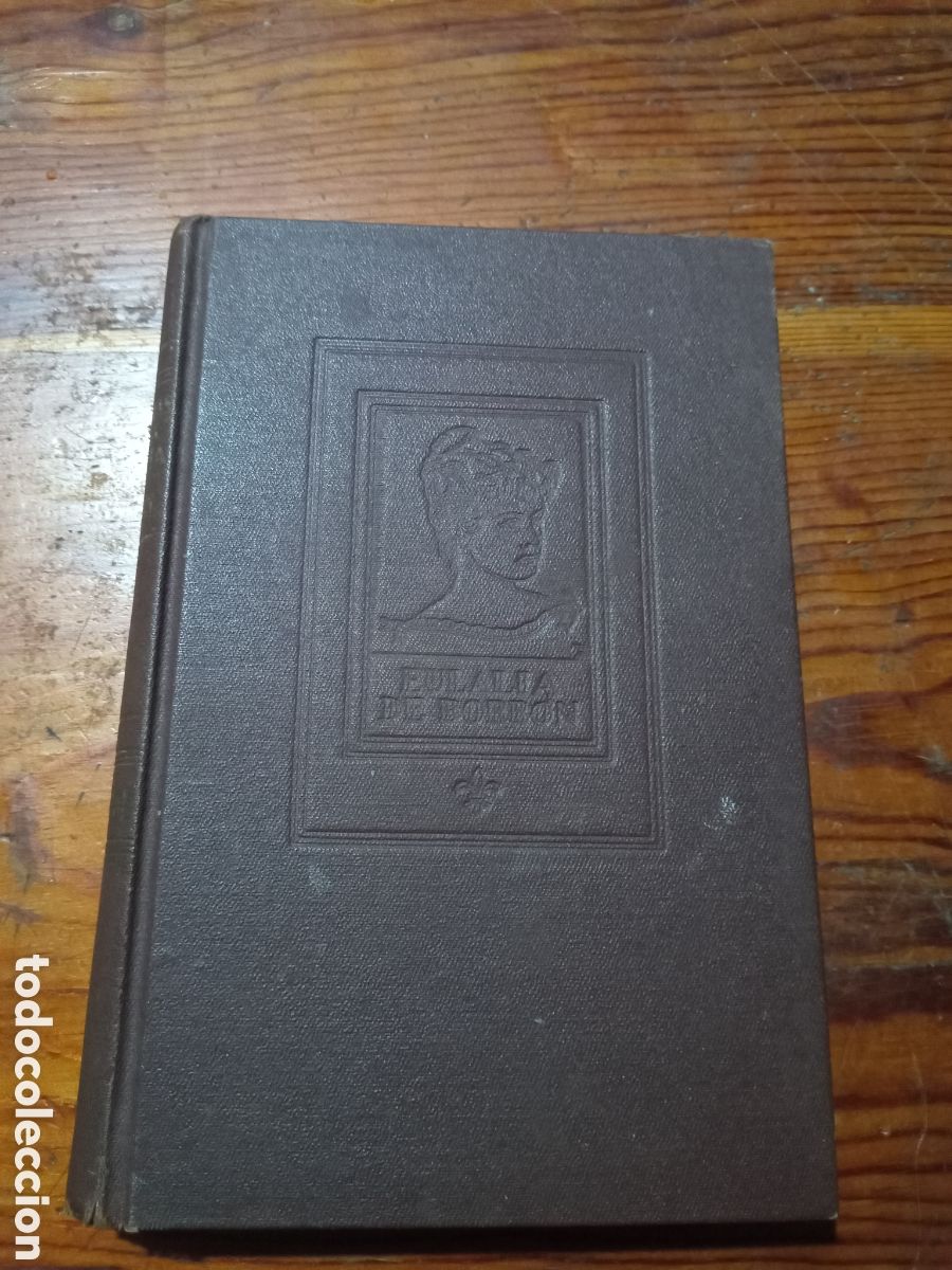 Libros de segunda mano: Memorias de Do&ntilde;a Eulalia de Borb&oacute;n,Infanta de Espa&ntilde;a(1864-1931)