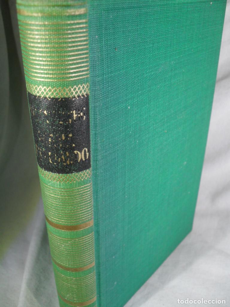 Libros de segunda mano: MARIA ESTUARDO - STEFAN ZWEIG - Foto 1
