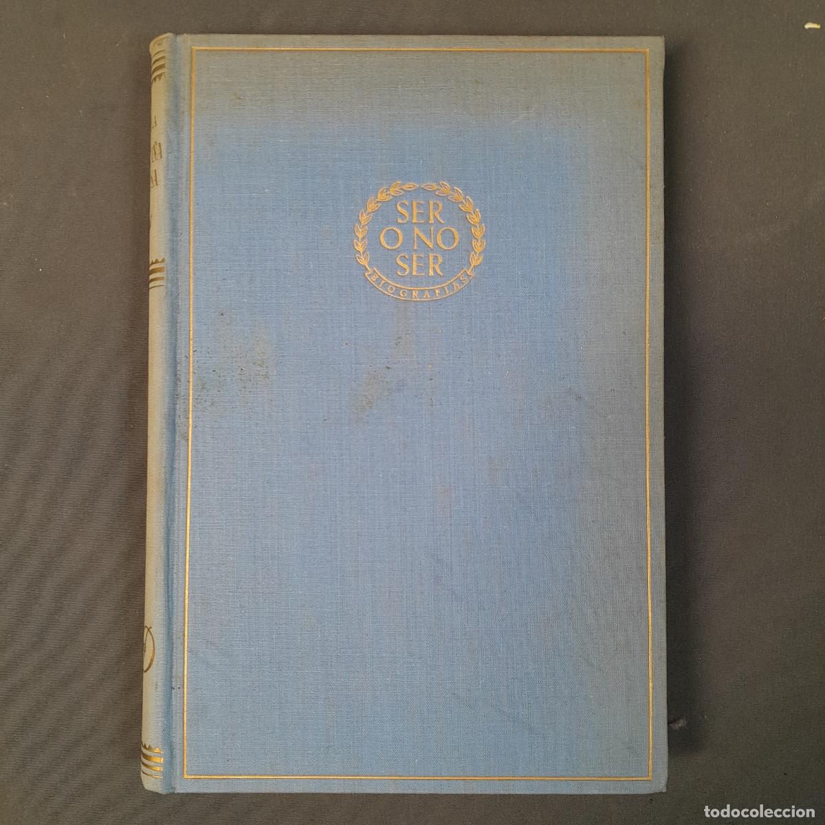 Libros de segunda mano: L-7757. LA CUCA&Ntilde;A. MEMORIAS DE CAMILO JOS&Eacute; CELA. LIBRO I: LA ROSA. ED. DESTINO, 1959.