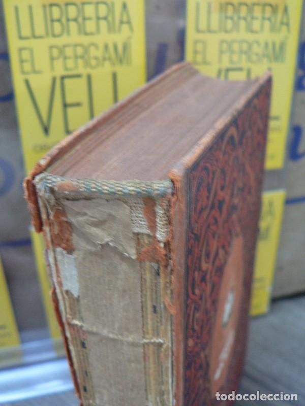 Libros de segunda mano: Balzac - Ren&eacute; Benjamin - Ediciones La Nave - 1942 - Trad. Luis Cernuda - Foto 2