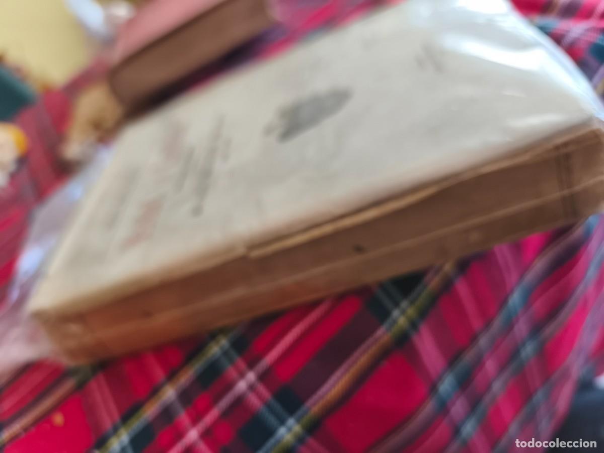 Libros de segunda mano: Isabel la cat&oacute;lica de 1938 - Foto 2