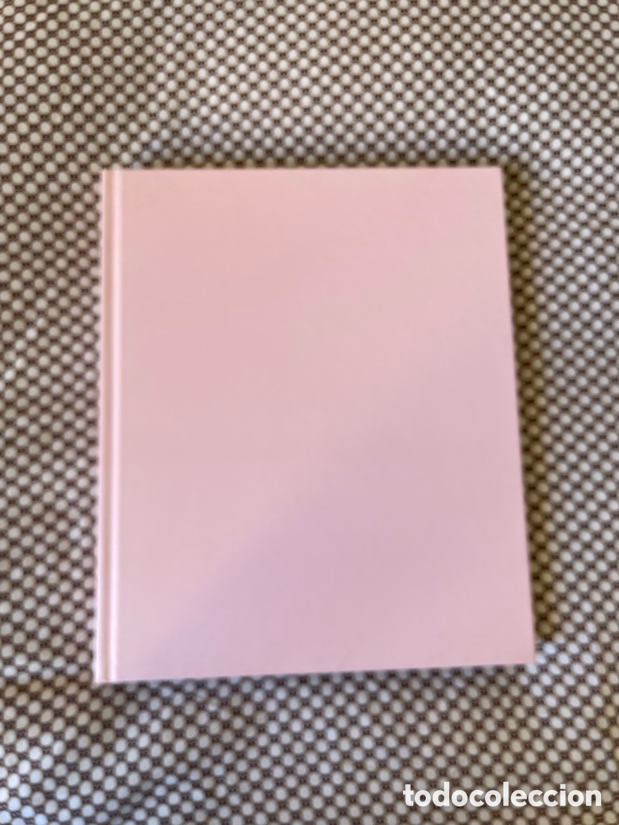 Libros de segunda mano: Adrey Hepburn en portada, Scott Britzel - Foto 5