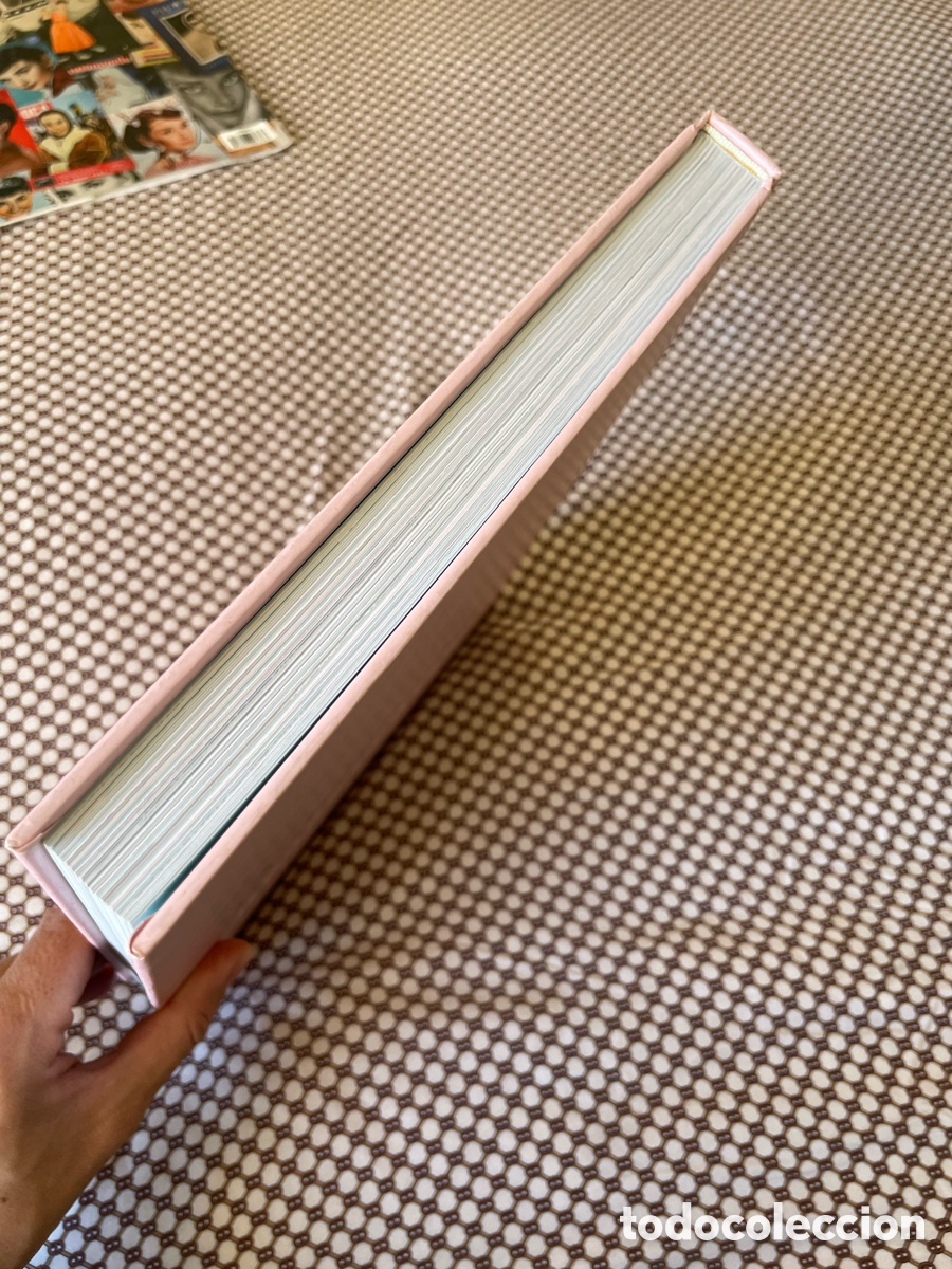 Libros de segunda mano: Adrey Hepburn en portada, Scott Britzel - Foto 11