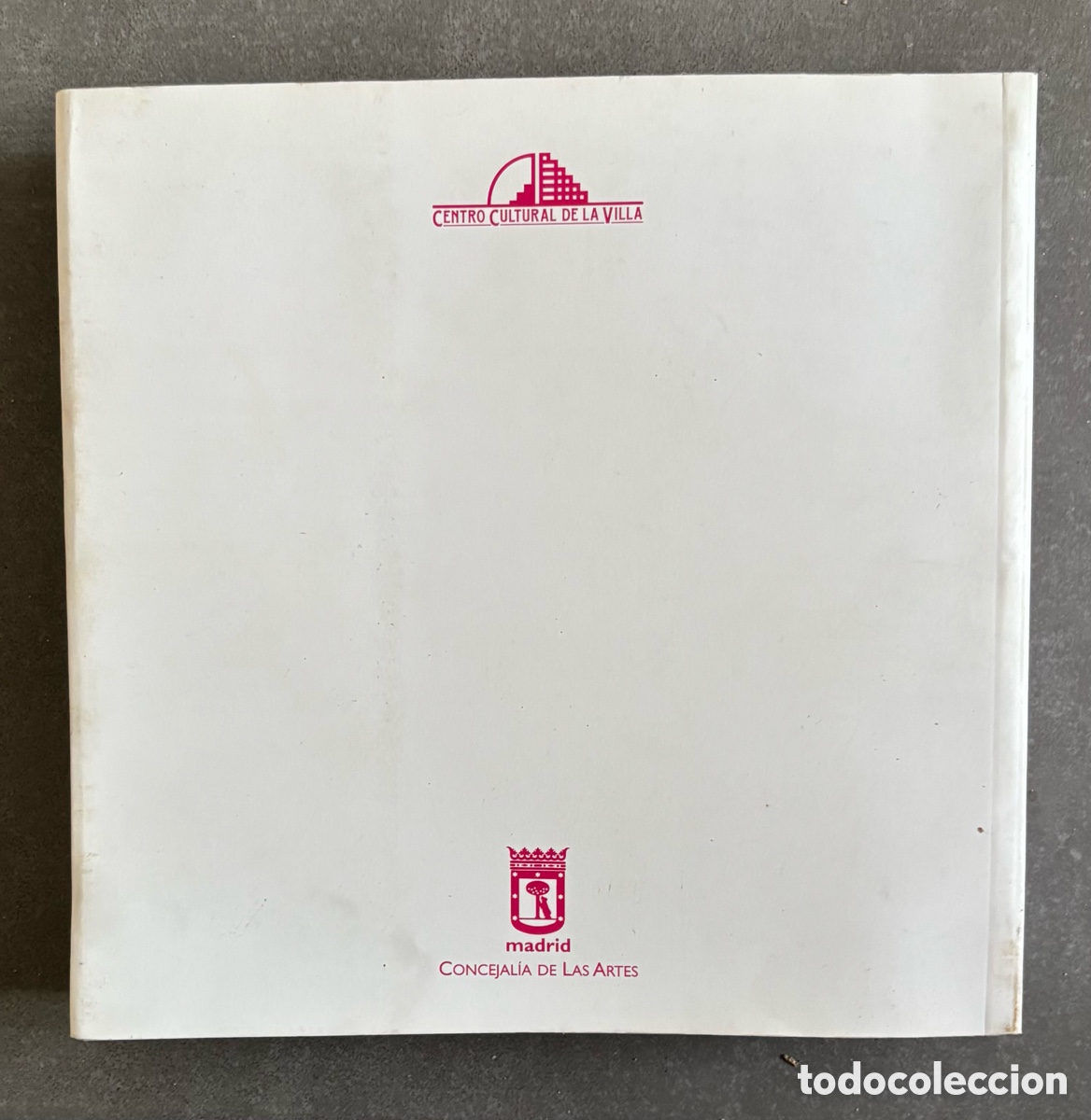 Libros de segunda mano: Sagas espa&ntilde;olas del espect&aacute;culo - Foto 2