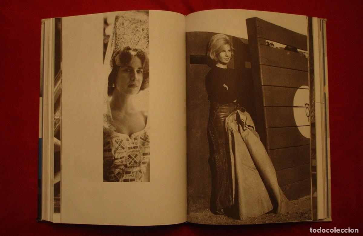 Libros de segunda mano: 2 Libros sobre Cayetana, Duquesa de Alba. - Foto 2