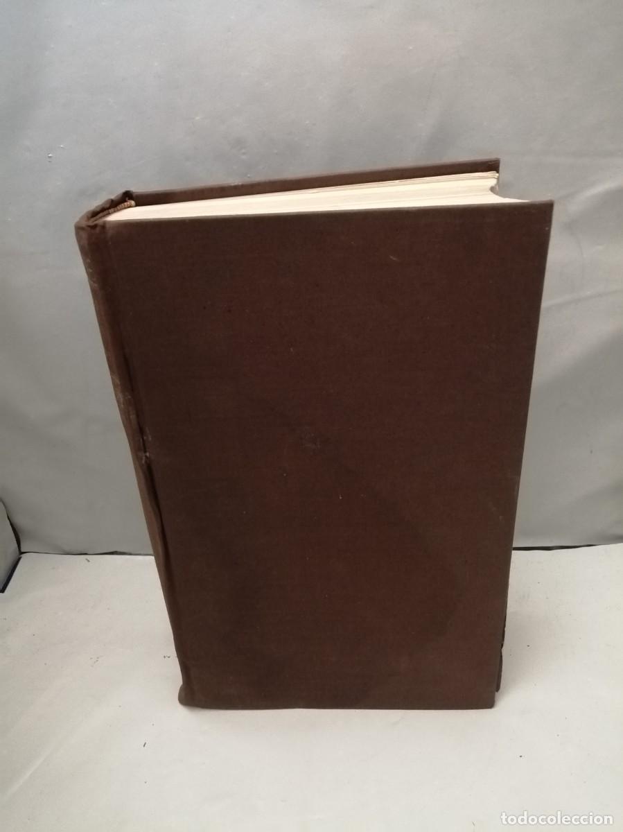 Libri di seconda mano: San Bernardo. El siglo XII de la Europa Cristiana (Primera edici&oacute;n, tapa dura sin sobrecubierta)