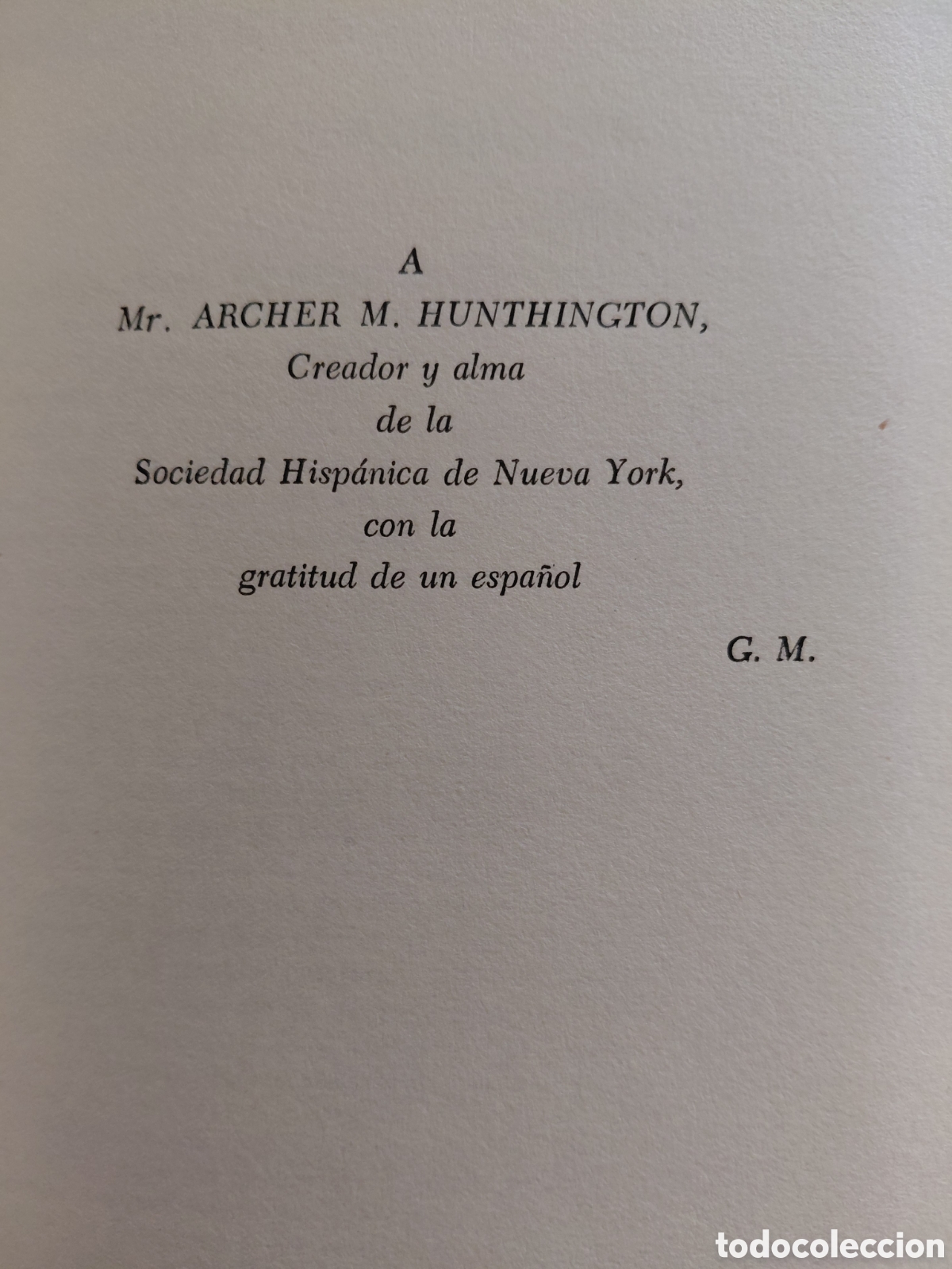 Libros de segunda mano: Amiel, Gregorio Mara&ntilde;&oacute;n, Circulo de Lectores - Foto 3