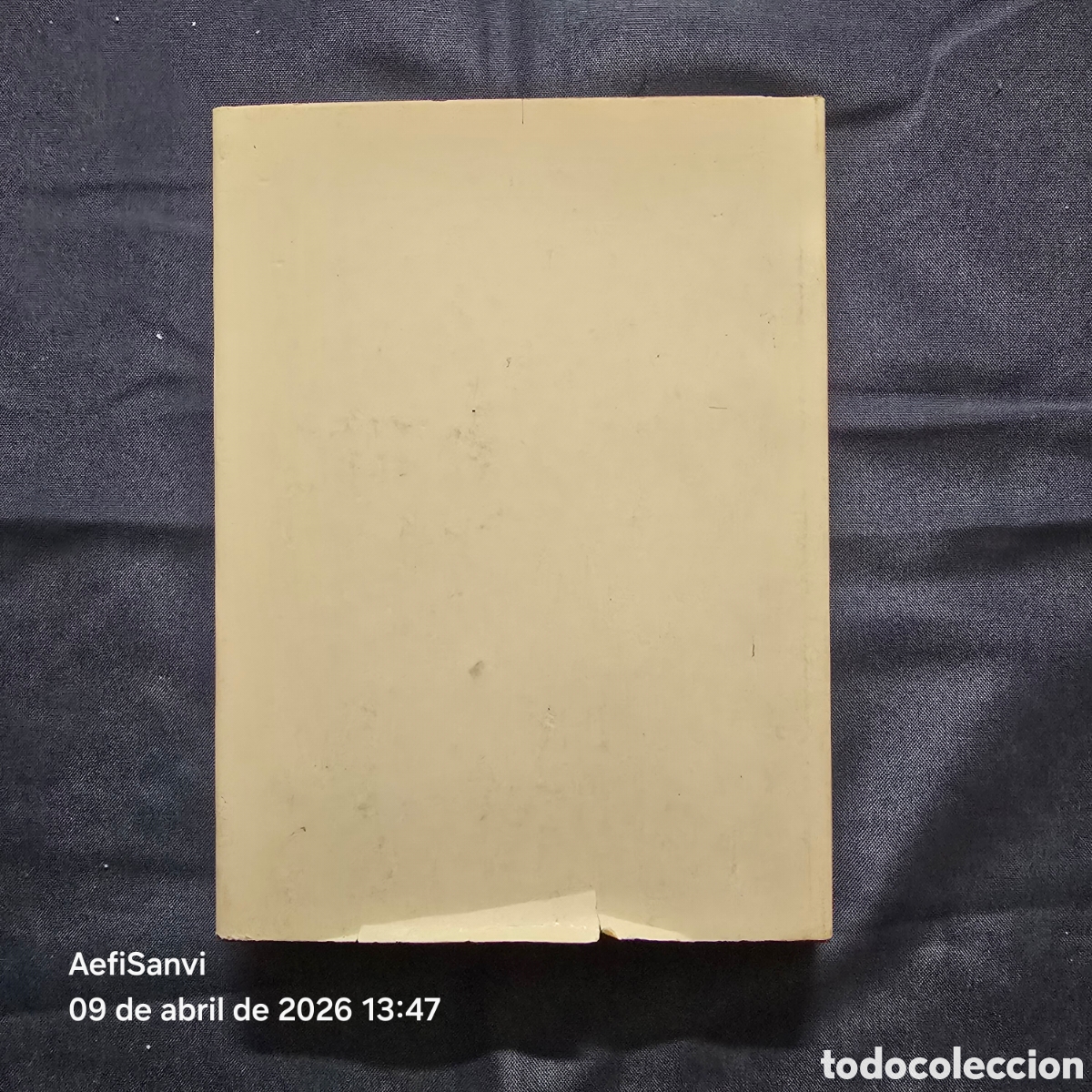 Libros de segunda mano: JOSEP MIRACLE I LA SEVA OBRA - Foto 3