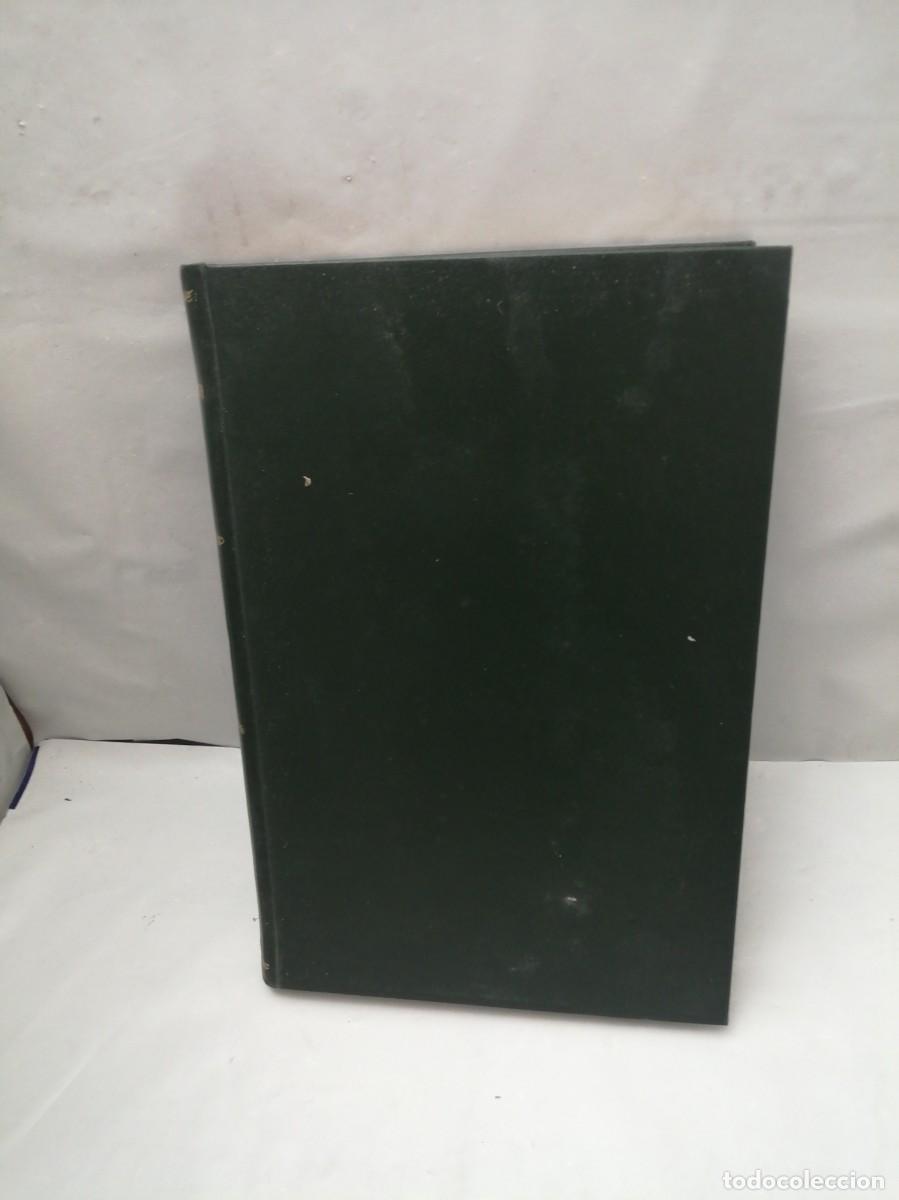 Libri di seconda mano: William Manchester: Adi&oacute;s Tinieblas (Primera edici&oacute;n, M&eacute;xico 1981, perfecto retapado piel tapa dura)