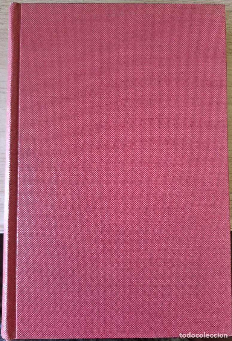 Libros de segunda mano: LA VIDA HEROICA DE MARIA CURIE, DESCUBRIDORA DEL RADIO. - CURIE, Eva.