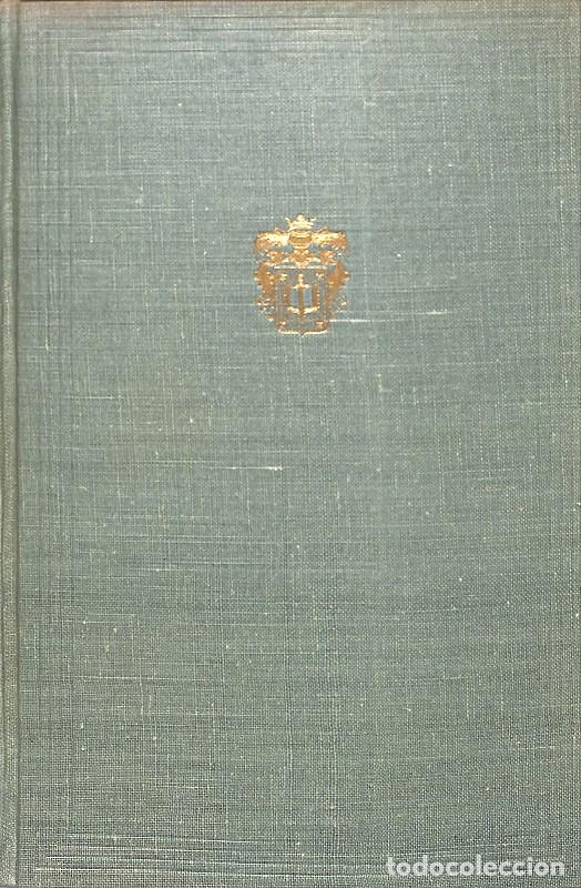 Libri di seconda mano: MEMORIES, Vol 1 - Sagarra, Josep Maria de - Editorial Aedos - 1954, 1&ordf; ed.