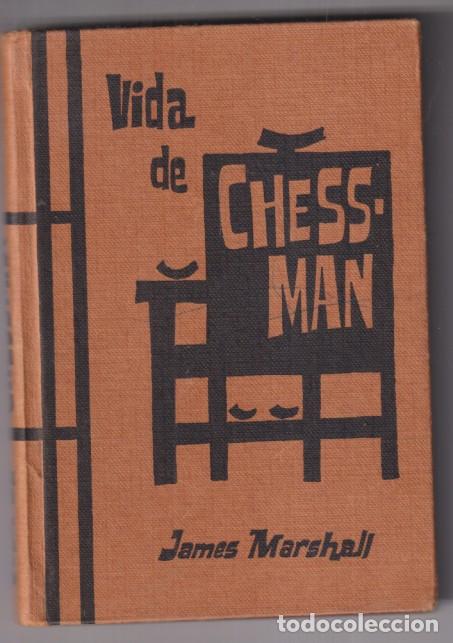 Libros de segunda mano: Vida de Eichman por Jean Posenthal. Ediciones Rodegar 1963