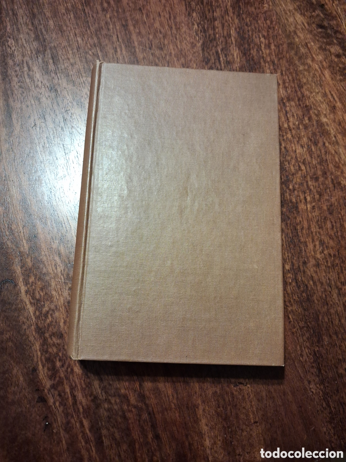 Libros de segunda mano: Not I, But The Wind, Frieda Lawrence - Foto 2