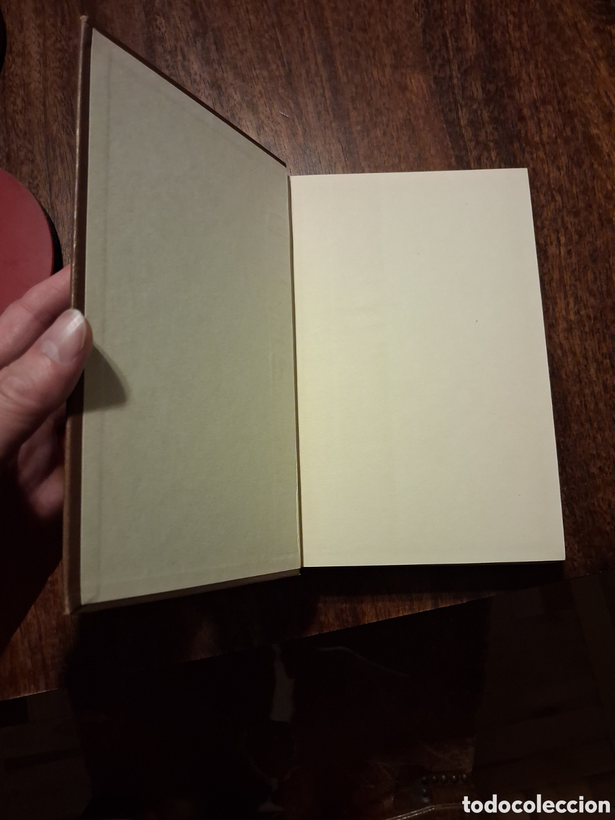 Libros de segunda mano: Not I, But The Wind, Frieda Lawrence - Foto 7