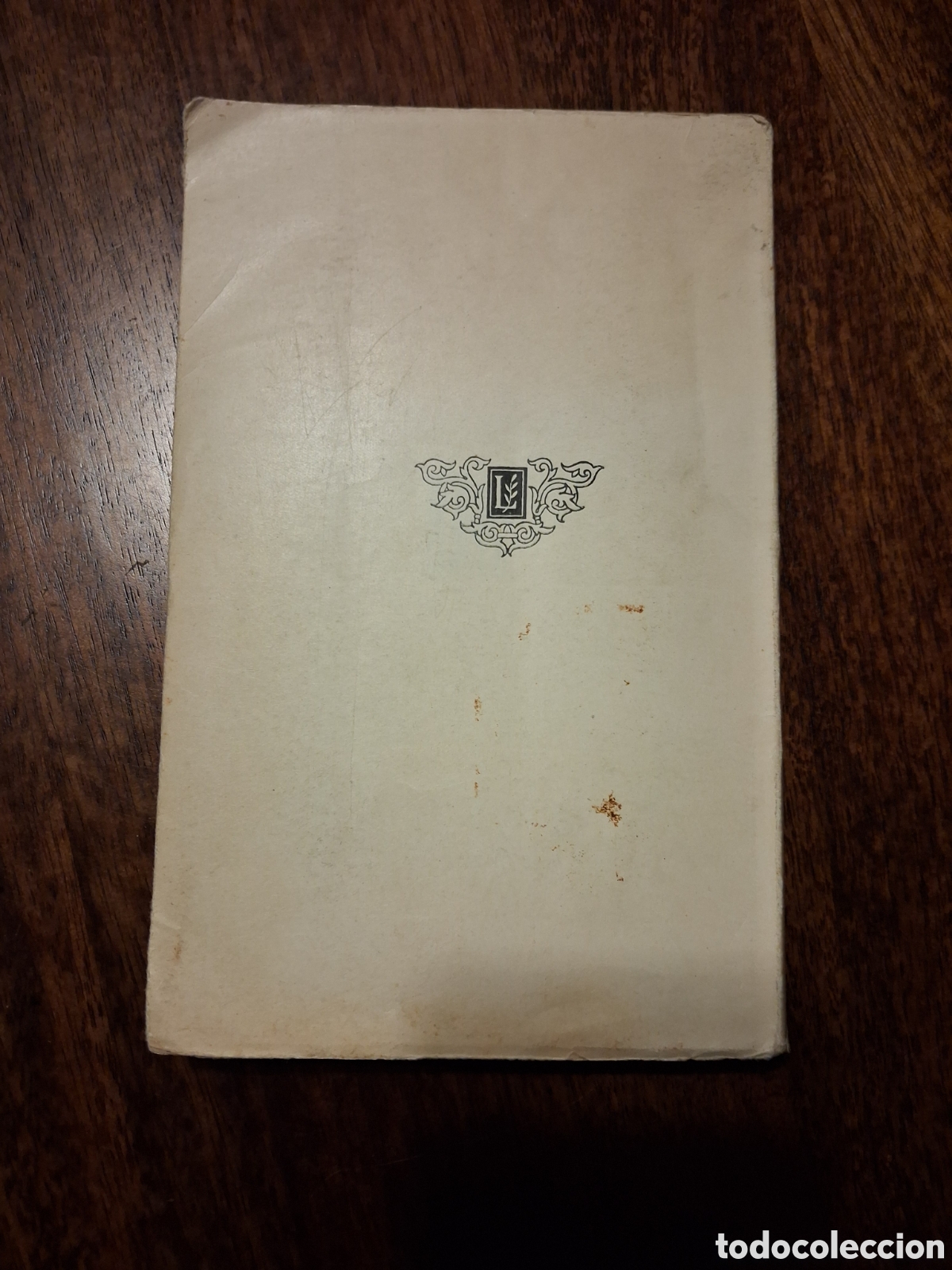 Libros de segunda mano: Stendhal, F.C. Green - Foto 2
