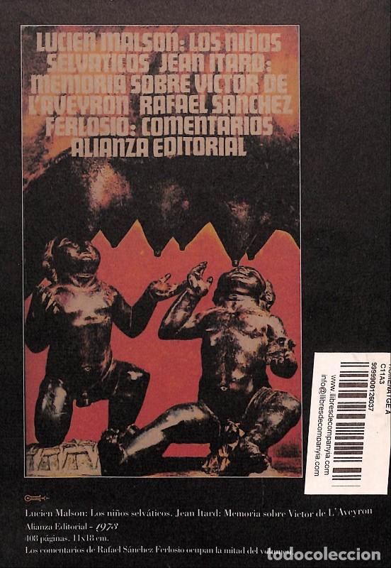 Libros de segunda mano: Bibliograf&iacute;a de Rafael S&aacute;nchez Ferlosio - S&aacute;nchez Ferlosio, Rafael - Archipelago - Barcelona 2005