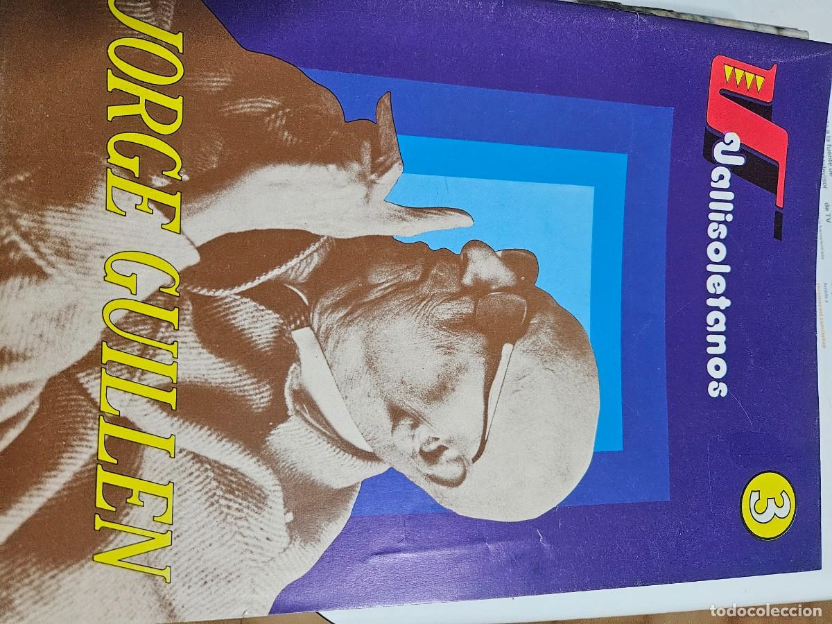 Libros de segunda mano: revistas de colecci&oacute;n - Foto 3