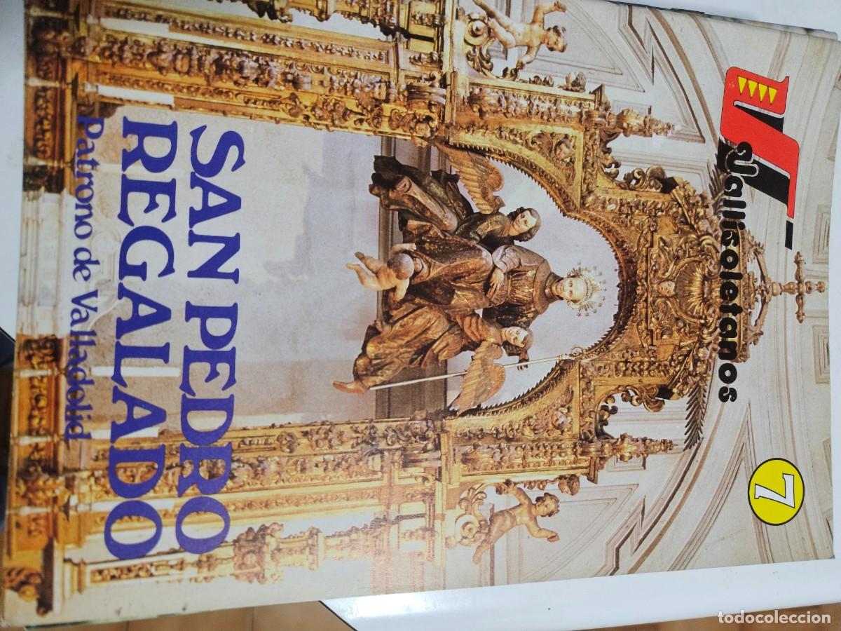 Libros de segunda mano: revistas de colecci&oacute;n - Foto 5