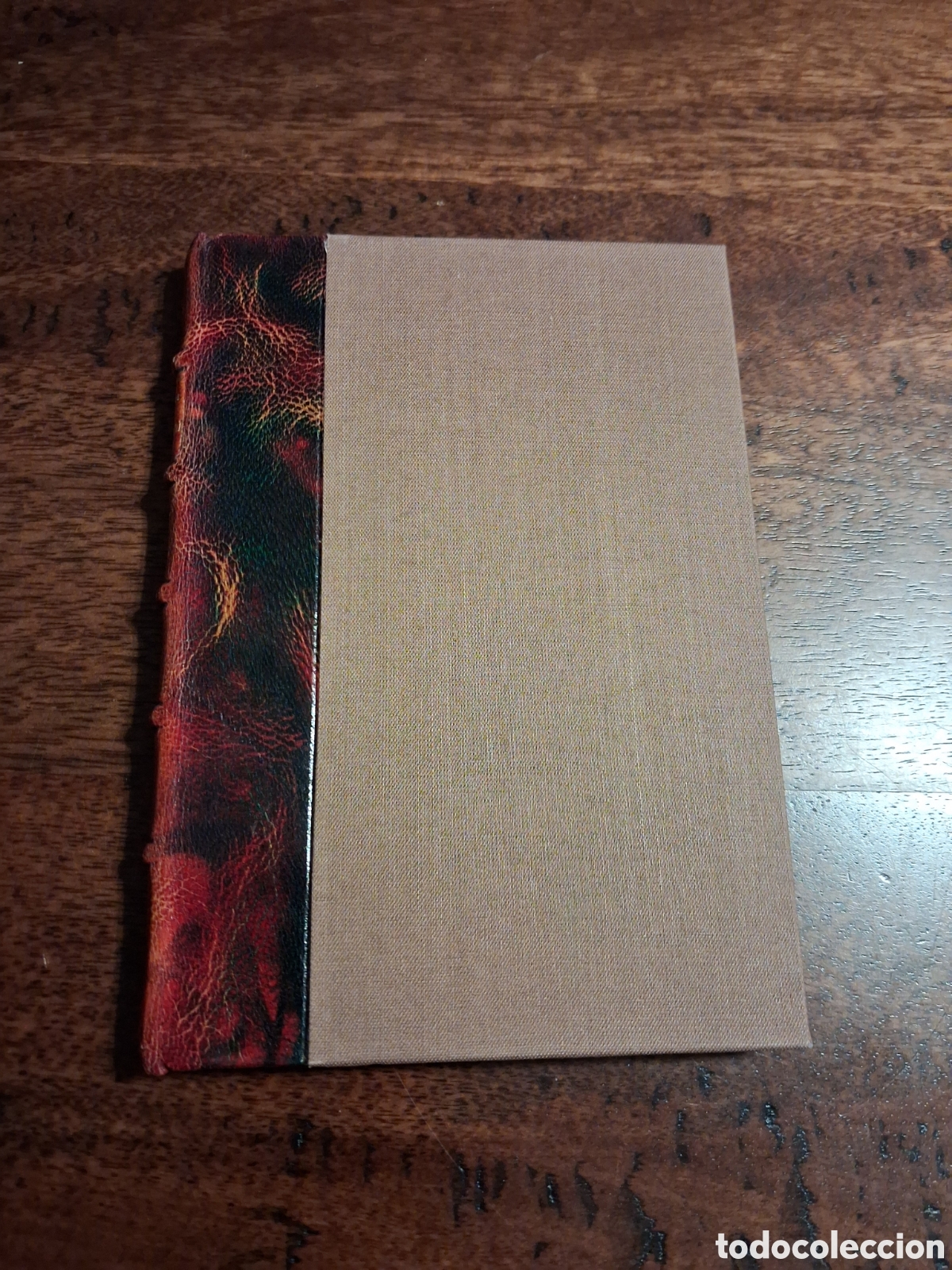 Libros de segunda mano: Leopardi, Rafael Argullol - Foto 3